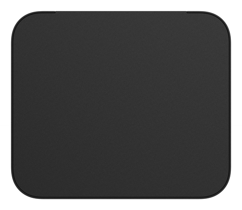 Sistema Barebone Asus NUC 14 Essential NUC14MNK - Mini PC - 1 x Intel N-series N355 Octa core (8 Core) - Intel Chip - 16 G