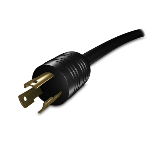 RACK PDU 9000 SWITCHED ZEROU