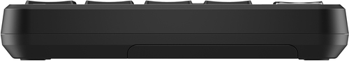 HP 435 Keypad - Compact - Wireless Connectivity - Mechanical Keyswitch - Bluetooth - 10 m - Calculator Hot Key(s) - macOS,