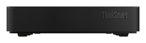 Lenovo ThinkSmart Core Gen 2+IPCTRL MTR. Ethernet LAN, Wi-Fi. Bluetooth. Display diagonal: 25.6 cm (10.1"), Display resolu