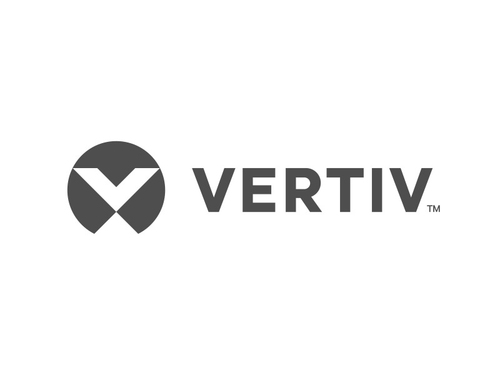 VERTIV Warranty/Support - Extended Warranty - 3 Jahre - Gewährleistung - 8 x 5 - Technisch
