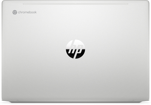 HP Pro c640 35,6 cm (14 Zoll) Chromebook - Full HD - Intel Core i5 10. Generation i5-10310U - 16 GB - 128 GB Flash-Speiche