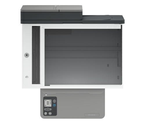 HP LaserJet M248sdw Multifunction Black and white Printer. Print technology: Laser, Printing: Mono printing, Maximum resol