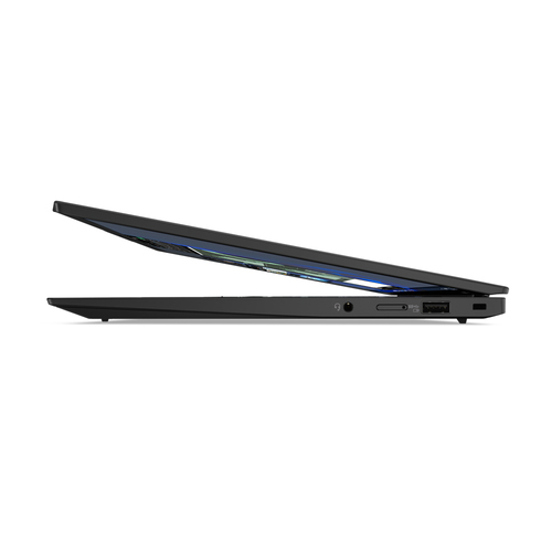 PC Portable Lenovo Ideapad S145-15IWL / i5 8è Gén / 12 Go + SIM