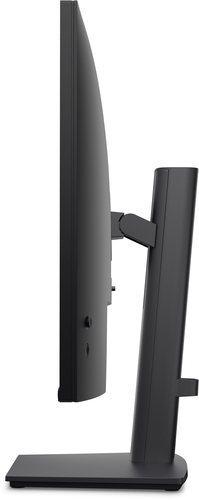 DELL Pro E2726DS. Display diagonal: 68.6 cm (27"), Display resolution: 2560 x 1440 pixels, HD type: Quad HD, Display techn