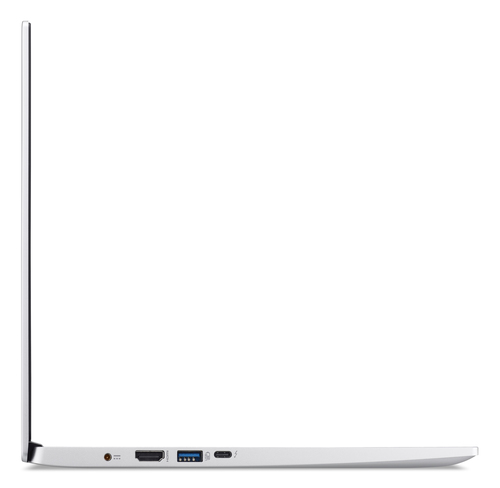 Acer Swift 3 SF313-53-725Q. Product type: Notebook, Form factor: Clamshell. Processor family: Intel® Core™ i7, Processor m