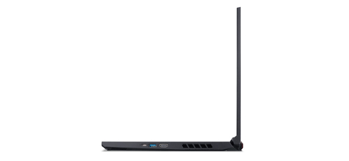 Acer Nitro 5 AN515-45-R5ZJ. Product type: Notebook, Form factor: Clamshell. Processor family: AMD Ryzen™ 9, Processor mode