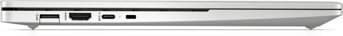 HP Pro c640 35,6 cm (14 Zoll) Chromebook - Full HD - Intel Core i5 10. Generation i5-10310U - 16 GB - 128 GB Flash-Speiche