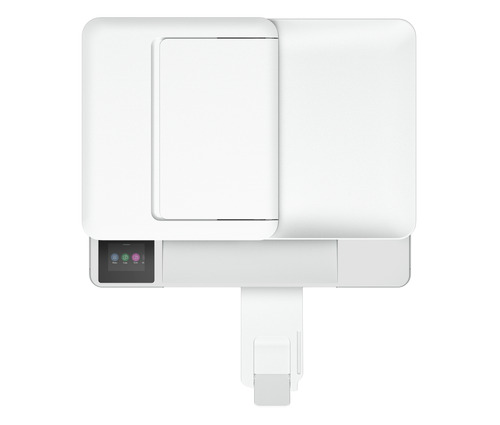 HP Envy 6530 Wireless All-in-One Color Printer, Photo printing; Copier, Scanner. Print technology: Thermal inkjet, Printin