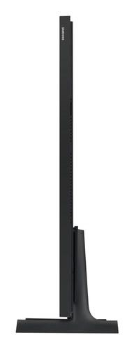 Samsung 109,2 cm LCD-TV - 1092,20 mm Klasse