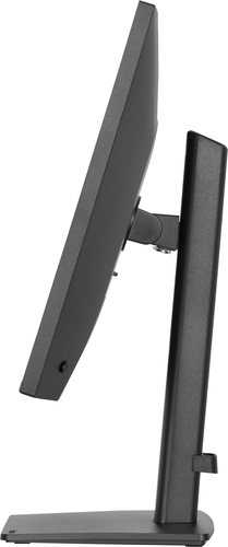 27IN IPS-PANEL 1920X1080 120HZ 15CM HEIGHT ADJ. STAND 1MS (MPRT