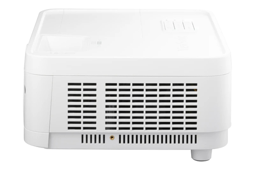 Viewsonic PX700HDHE. Projector brightness: 3700 ANSI lumens, Projection technology: DMD, Projector native resolution: 1080