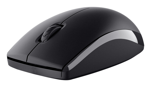PRIMO WIRELESS DESKSET DE