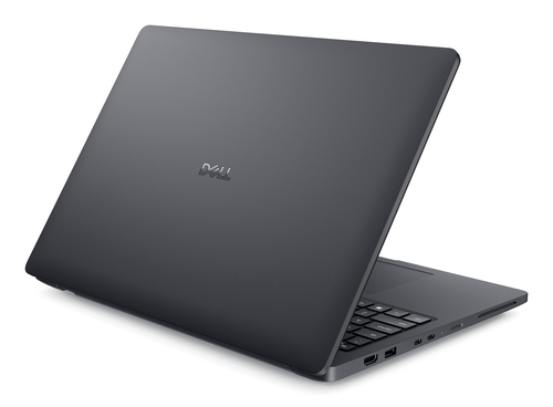 DELL Pro Max 16 MC16255. Product type: Mobile workstation, Form factor: Clamshell. Processor family: AMD Ryzen AI 7 PRO, P