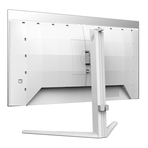 Philips 27M2N6501L 27" (68.6 cm) Class WQHD LCD Monitor - 16:9 - 26.5" (67.3 cm) Viewable - 2560 x 1440 - 240 Hz Refresh R