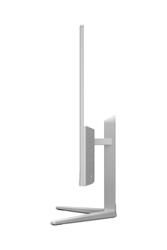 MEDION AKOYA E23405 MD62580. Product type: All-in-One PC. Display diagonal: 60.5 cm (23.8"), HD type: Full HD, Display res