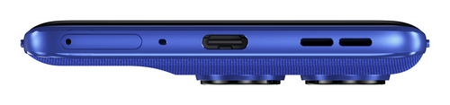 Motorola Mobility edge 60 Pro 512 GB Robust Smartphone - 17 cm (6,7 Zoll) P-OLED Super HD 2712 x 1220 - Octa-Core (Cortex 