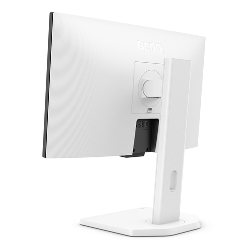 Monitor LED BenQ GW2490TC 609,6 mm (24,0") Class Full HD - 16:9 - 60,5 cm (23,8") Viewable - Tecnologia In-plane Switching