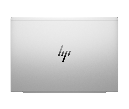 HP EliteBook 6 G1i. Product type: Laptop, Form factor: Clamshell. Processor family: Intel Core Ultra 5, Processor model: 2