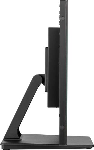 iiyama ProLite T2438MSC-B2 24 Zoll Klasse LED-Touchscreen-Monitor - 16:9 Format - 5 ms Reaktionszeit - 60,5 cm (23,8 Zoll)