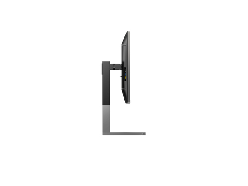 AOC U3 U32U3CV. Display diagonal: 80 cm (31.5"), Display resolution: 3840 x 2160 pixels, HD type: 4K Ultra HD, Display tec