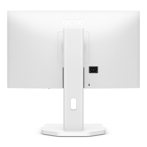 Monitor LED BenQ GW2490TC 609,6 mm (24,0") Class Full HD - 16:9 - 60,5 cm (23,8") Viewable - Tecnologia In-plane Switching