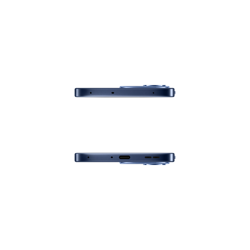 OPPO Reno15 F 5G AI Smartphone, Tripla fotocamera 50+8+2MP, Selfie 50MP, Display 6.57” 120HZ AMOLED FHD+, 6500mAh, RAM 8GB