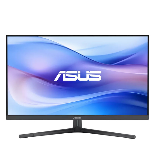 ASUS VU279CFE-B. Dimensioni diagonale schermo: 68,6 cm (27"), Risoluzione del display: 1920 x 1080 Pixel, Tipologia HD: Fu