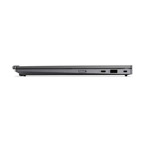 Lenovo ThinkPad X1 2-in-1 Gen 11 Aura Edition Copilot+ PC. Produkttyp: Hybrid (2-in-1), Formfaktor: Convertible (Ordner). 