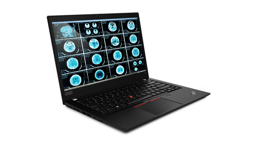 T1A Lenovo ThinkPad P14s Gen 2 Refurbished. Produkttyp: Mobiler Arbeitsplatz, Formfaktor: Klappgehäuse. Prozessorfamilie: 