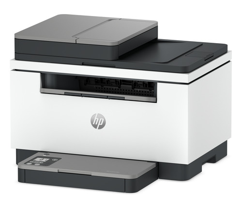 HP LaserJet M248sdn Multifunction Black and white Printer. Print technology: Laser, Printing: Mono printing, Maximum resol