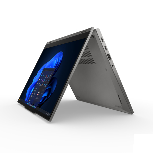 TP L13 2-IN-1 G6 R5P-215 32GB 512GB SSD 13.3 WUXGA T. W11P