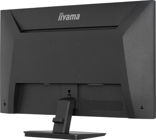 iiyama ProLite X2791QS-B1. Bildschirmdiagonale: 68,6 cm (27"), Display-Auflösung: 2560 x 1440 Pixel, HD-Typ: Quad HD, Bild
