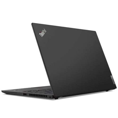 A2C Lenovo ThinkPad T14s I5 10th Gen 16GB RAM 256GB SSD 14" FHD W11Pro 1 Year Return to Base Warranty. Product type: Lapto