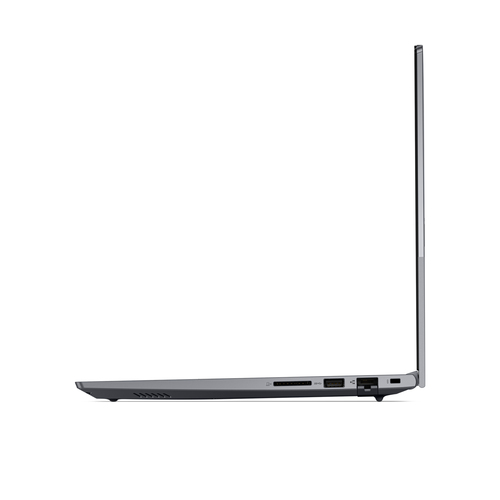 Lenovo ThinkBook 14 G9 IPL 21UX006BMX 35.6 cm (14") Copilot+ PC Notebook - WUXGA - 60 Hz - Intel Core Ultra 5 Series 3 325
