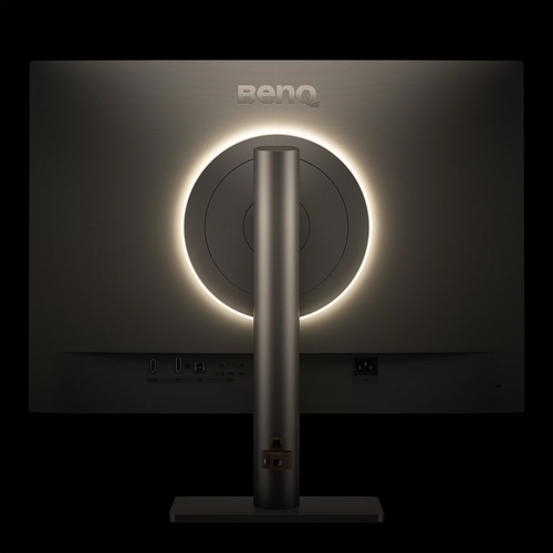 BenQ RD280UG. Bildschirmdiagonale: 71,6 cm (28.2"), Display-Auflösung: 3840 x 2560 Pixel, HD-Typ: 4K Ultra HD, Reaktionsze