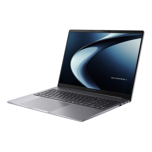 ASUS ExpertBook P5 G2 P5605CAA-PL0042X. Produkttyp: Laptop, Formfaktor: Klappgehäuse. Prozessorfamilie: Intel Core Ultra 7