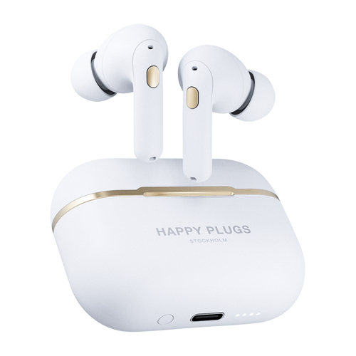 Happy Plugs Air 1 Zen. Product type: Headset. Connectivity technology: Wireless, Bluetooth. Recommended usage: Music. Head