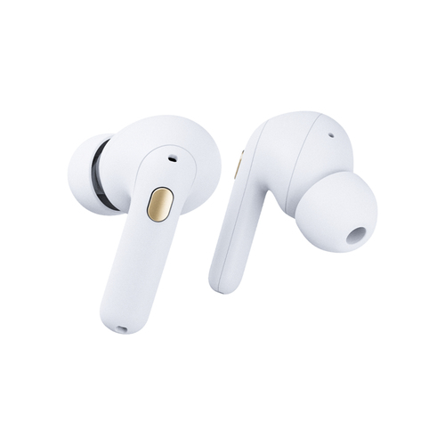 Happy Plugs Air 1 Zen. Product type: Headset. Connectivity technology: Wireless, Bluetooth. Recommended usage: Music. Head