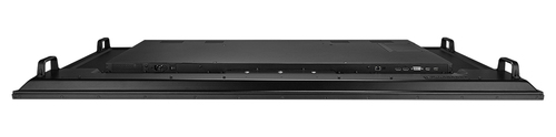 PD-65Q 64.5IN UHD 3840 X 2160