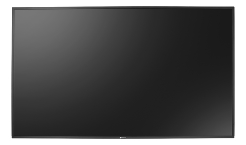 PD-65Q 64.5IN UHD 3840 X 2160