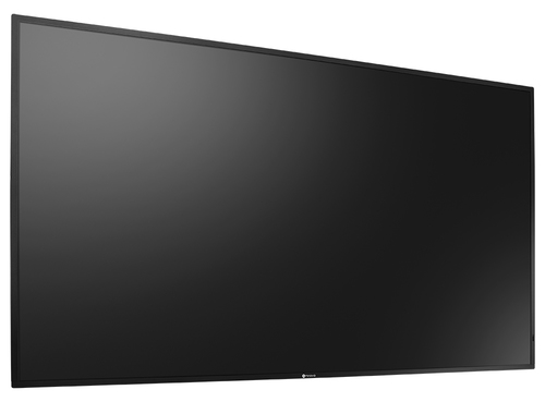 PD-65Q 64.5IN UHD 3840 X 2160