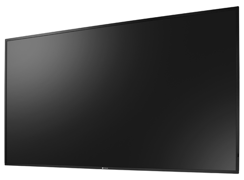 PD-65Q 64.5IN UHD 3840 X 2160
