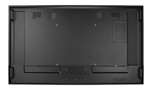 PD-65Q 64.5IN UHD 3840 X 2160