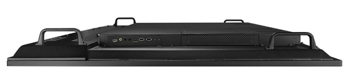 PD-65Q 64.5IN UHD 3840 X 2160