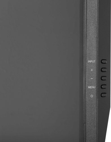 iiyama ProLite X4373UHSU-B2. Display diagonal: 108 cm (42.5"), Display resolution: 3840 x 2160 pixels, HD type: 4K Ultra H