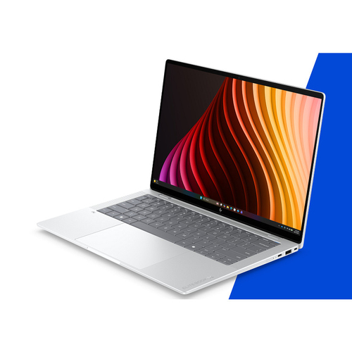 EBX G2I 14WUXGA_SV U7-356H 32GB 1TB W11P WL BT 5G 3/3/3