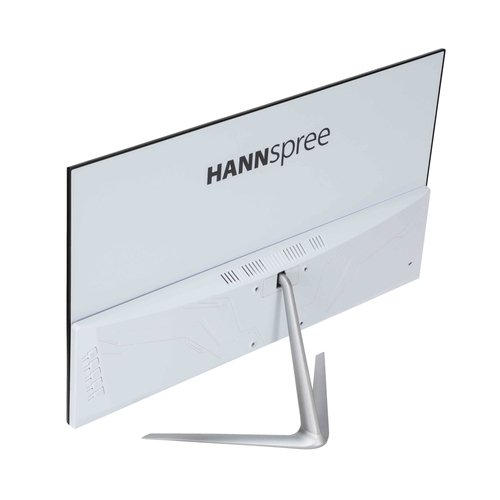 Hannspree HC240HFW. Display diagonal: 60.5 cm (23.8"), Display resolution: 1920 x 1080 pixels, HD type: Full HD, Display t