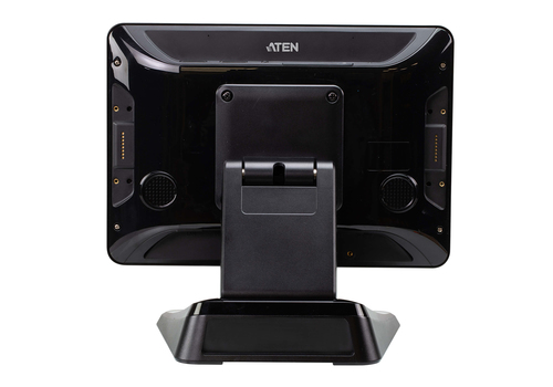 ATEN VK330 A/V Control Panel - Wired