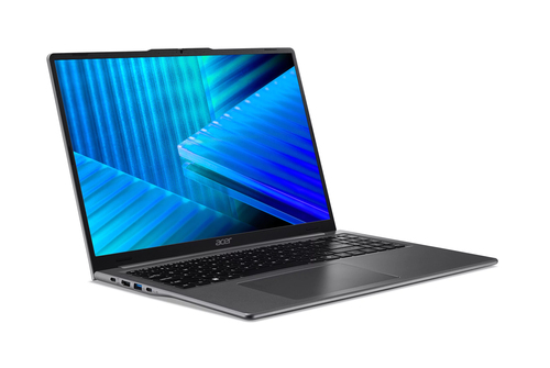 Acer Extensa 16 Computer portatile EXO16-71-52BL. Tipo di prodotto: Computer portatile, Fattore di forma: Clamshell. Famig
